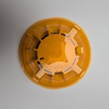 TYCO 711PH HEAT ENHANCED DETECTOR (SAME DAY DISPATCH VIA DHL)