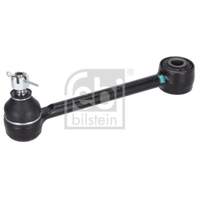 Lenker, Radaufhängung FEBI BILSTEIN 196624