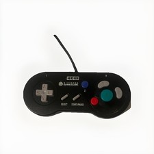HORI Gameboy Player GameCube Controller 
