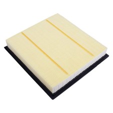 Fit For Ford Expedition F-150 Lincoln Navigator 7C3Z-9601-A Engine Air Filter B6