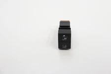 2019 - 2022 HONDA PILOT LANE DEPARTURE WARNING LDW & CMBS CONTROL SWITCH OEM