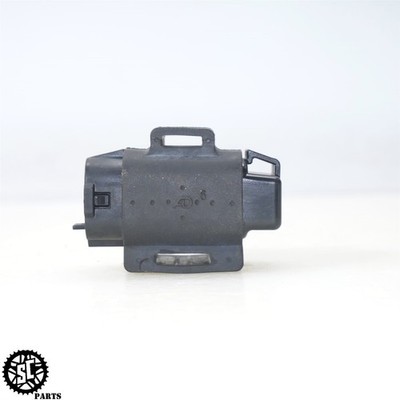 11-22 SUZUKI GSXR 600 GSX-R600 TIP OVER SENSOR | eBay