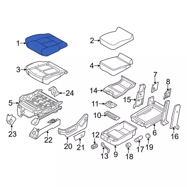 Miniatura 5