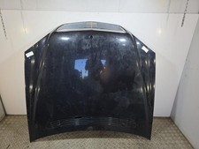 Capote Mercedes 220