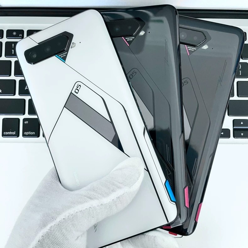 HOT Asus ROG Phone Ultimate 5s pro 5s pro 5G global Google