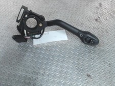 Commodo Seat CORDOBA