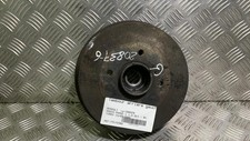 Tambour de frein Renault MODUS