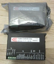 (2) Copley Controls Model 800-1056 new old stock