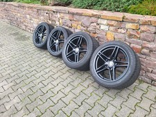 19 Zoll Carrera Winterräder Felgen Original Porsche 991 .2 C4 4S Facelift Gen.2