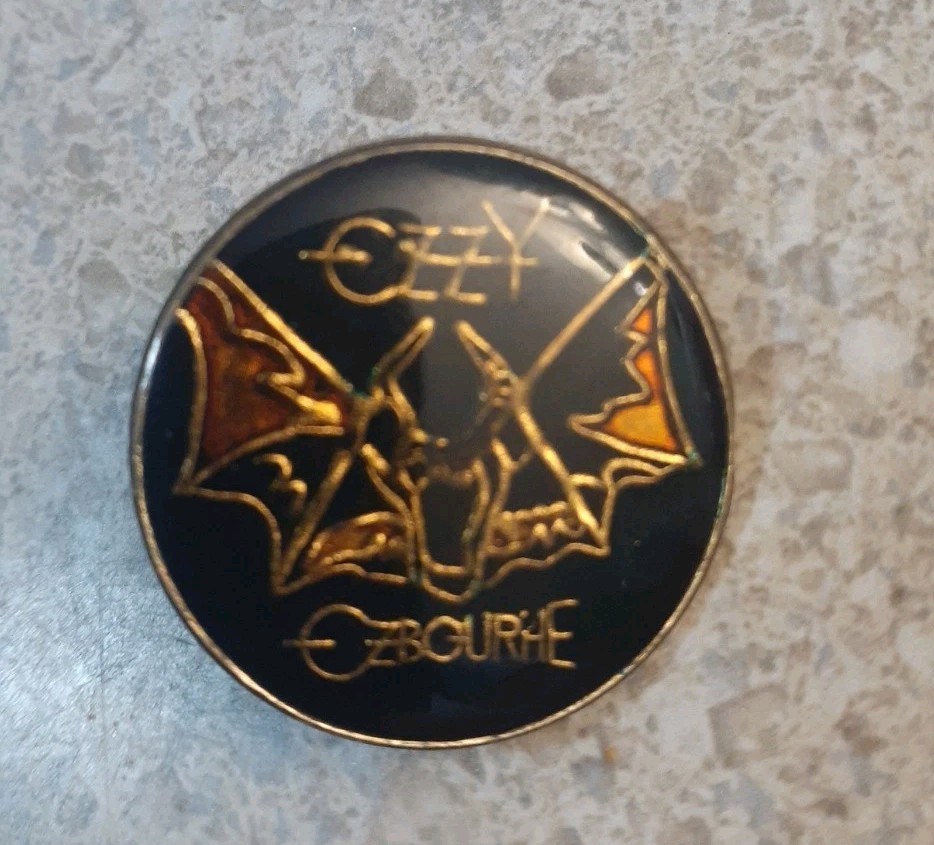 Picture 2 of 4