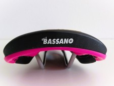 Vuelta Bicycle Saddles & Seats for sale | eBay