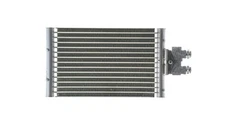 For MERCEDES (2007-2022) Transmission Oil Cooler MAHLE BEHR + 1 YEAR WARRANTY