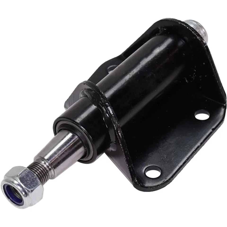 New Front Idler Arm For Isuzu Trooper S 6 Cyl 3.2L By 8970353862 - Image 3 of 4