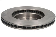 Disque de frein Toyota CORONA