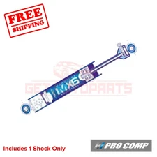Pro Comp MX-6 Adjustable Shock Absorber PRO-MX6146