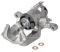 Febi Bilstein Bremssattel FüR Opel Vauxhall