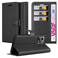 HüLle FüR Xiaomi Poco X5 Handy SchutzhüLle Cover Tasche Etui Standfunktion