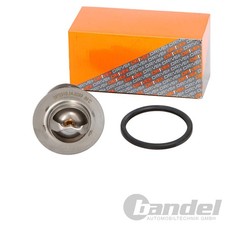 Thermostat Ford SCORPIO