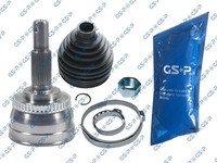 GSP Gelenksatz Antriebswelle FüR Nissan Maxima/Maxima QX IV A32 Cefiro III