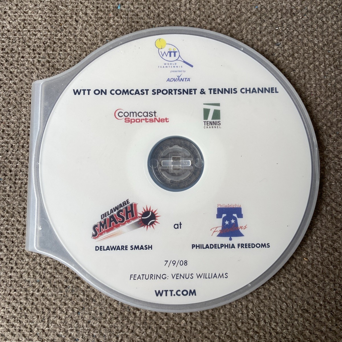 Channel Lineup Tennis Channel Plus Comcast Cable Tv Online Channel