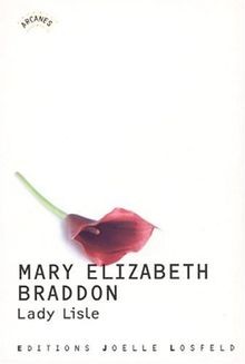 Lady Lisle von Braddon, Mary Elizabeth | Buch | Zustand sehr gut