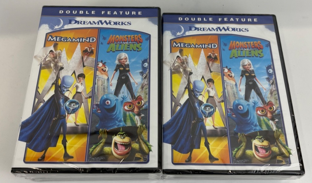 ペット2 アラジン 2分の1の魔法 Blu-ray DVDセット ペット2 アラジン