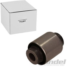 ORIGINAL HYUNDAI LAGER QUERLENKER HINTERACHSE passend für i30 ELANTRA 4 KIA CEED