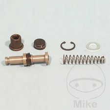 Tourmax Master Cylinder Brake Repair Kit front 1 Fits Honda CBX 1000 1979-1980