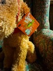 Hallmark Dr. Seuss The Grinch - Sound & Light - Kohls Max Plushy — photo 7