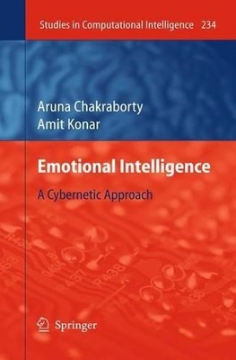 Emotionale Intelligenz - 9783642261268