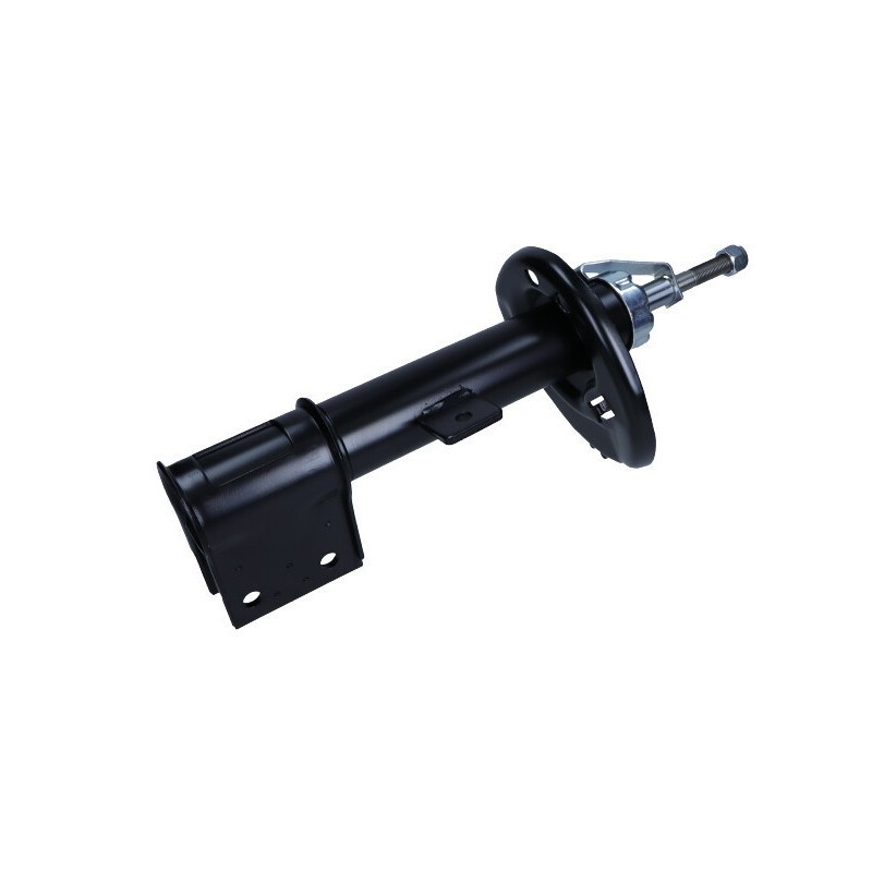 MAXGEAR 11-0890 MGA-6149 Shock Absorber Damper Front Right for C4 5008