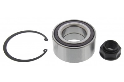 Radlagersatz MAPCO 26514 für FN HONDA BE FR FK CIVIC CR 5 2 8 Hatchback 1 RD BE1