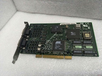  1pc 100% test  920-PCl 30003712-02 REV:A (by Fedex or DHL90 days Warranty) #vn