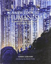New Look at Humanism - VERY GOOD