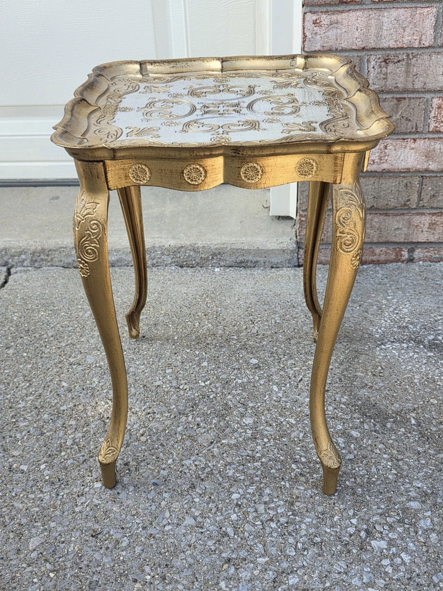 Italy Original Antique Furniture for sale | eBay