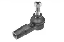 Rotule de direction Peugeot 807