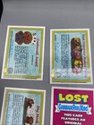 Foto 14 di 22