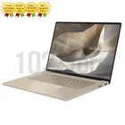 ASUS Zenbook A16 UX3607QA-SH022W 16GB 512GB Win11 16" Laptop