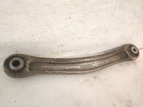 Audi Q7 4L 2010 Hinten rechts Querlenker hinten 7L0505376A Diesel 165kW OVI6240