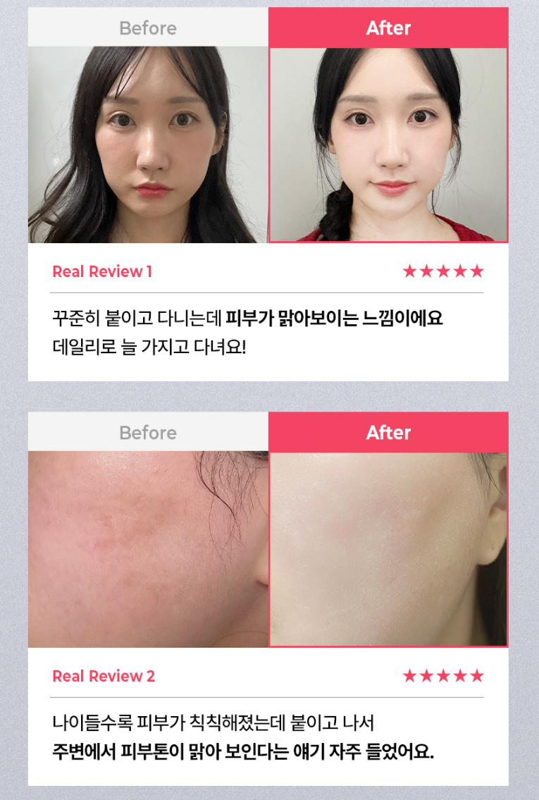 Ring Tap Glutathione Patch  1 Patch/Day for Radiant, Clear Skin (20Patch)  | eBay