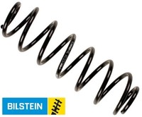Bilstein 36-214938 Fahrwerksfeder FüR Mazda
