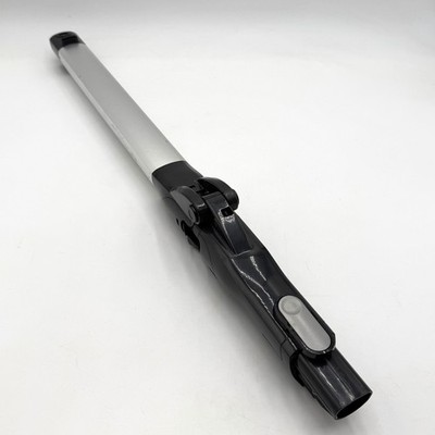 SHARK IZ140 IX141 IX140 QZ162 IZ162H UZ145 MULTIFLEX EXTENSION WAND TUBE OEM