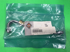Genuine International 1825520c91 Fuel Line Inlet Tube Dt466e Enginesships Free Genuine International 1825520c91 Fuel Line Inlet Tube Dt466e Enginesships Free