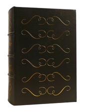 Robert Seager Ii AND TYLER TOO A Biography of John & Julia Gardiner Tyler Easton