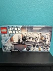 Lego Star Wars Boarding the Tantive IV Set 75387 - Brand New / Factory Sealed