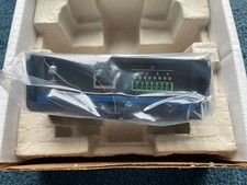Crestron CEN-IO-IR-104 Wired Ethernet Module ...