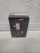 HOHEM ISTEADY V3 ULTRA GIMBAL