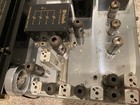 McIntosh MR71  Tube Tuner has panloc and cabinet SWEET! MR 71 — photo 6