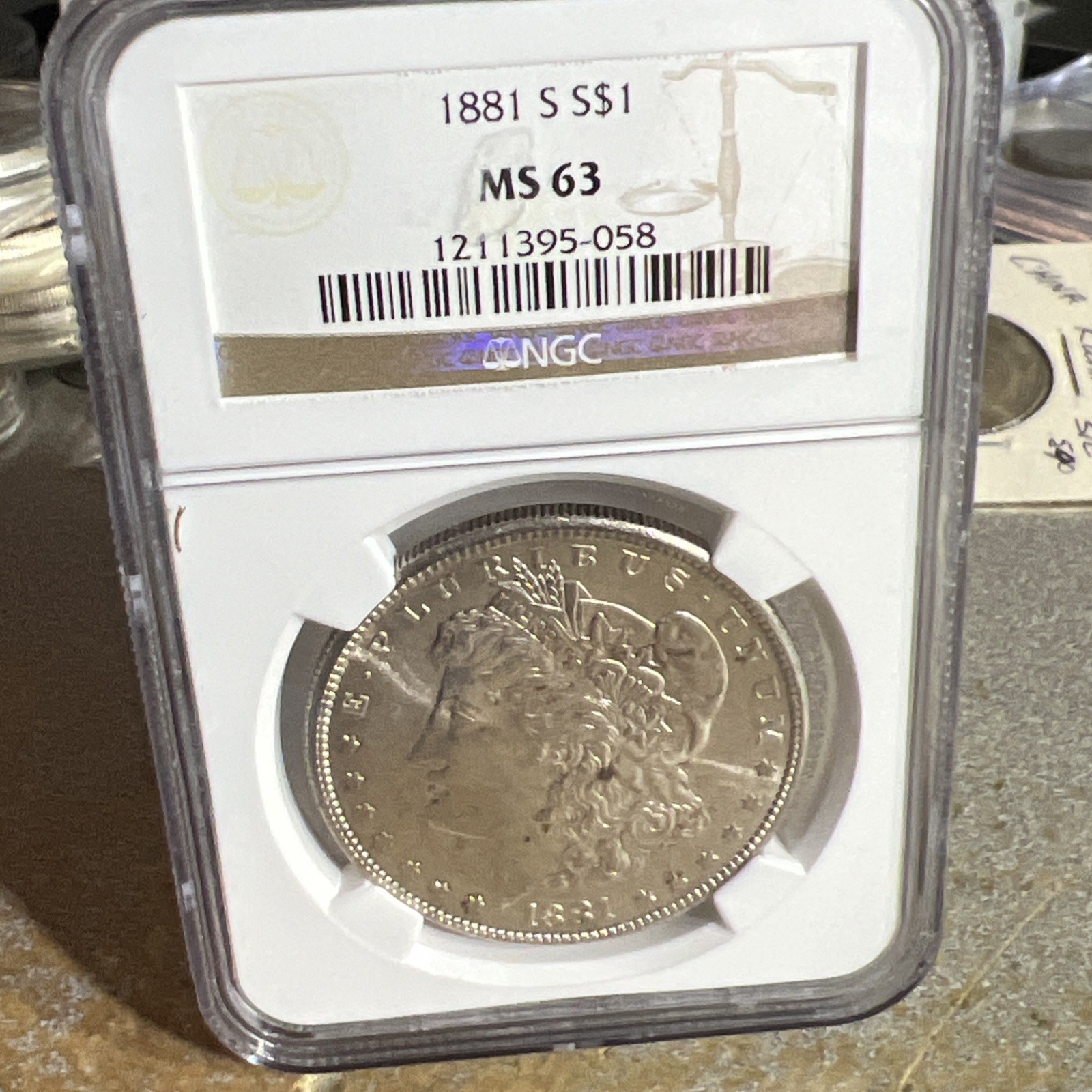 Picture 1 of 3