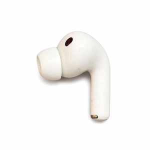 Airpods Pro 3 A3063 | eBay